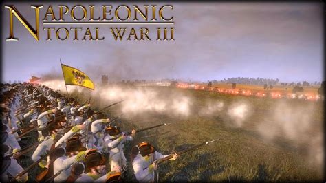 napoleon total war austria guide.